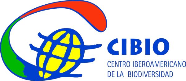 Centro Iberoamericano de la Biodiversidad