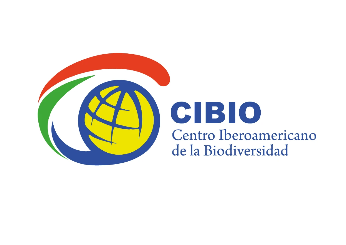 Centro Iberoamericano de la Biodiversidad